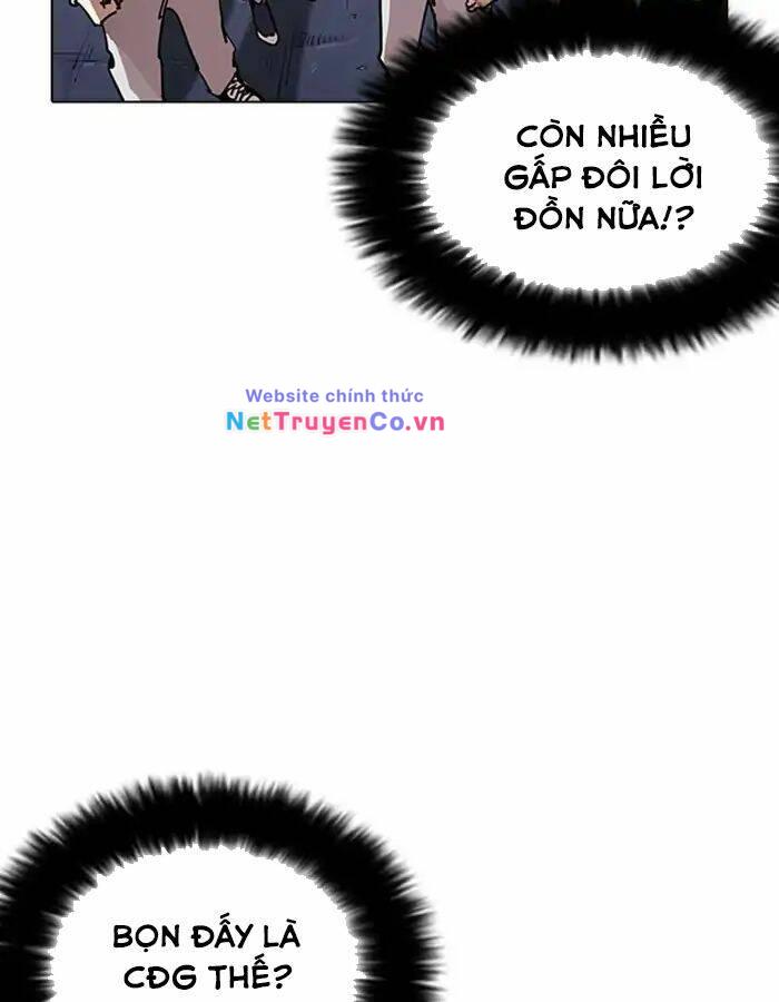 Hoán Đổi Diệu Kỳ Chap 209 - Next Chap 210