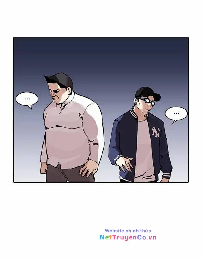 Hoán Đổi Diệu Kỳ Chap 209 - Next Chap 210