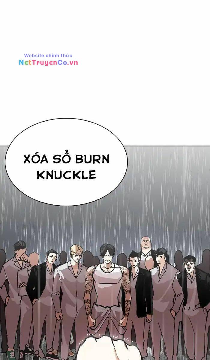 Hoán Đổi Diệu Kỳ Chap 210 - Next Chap 211