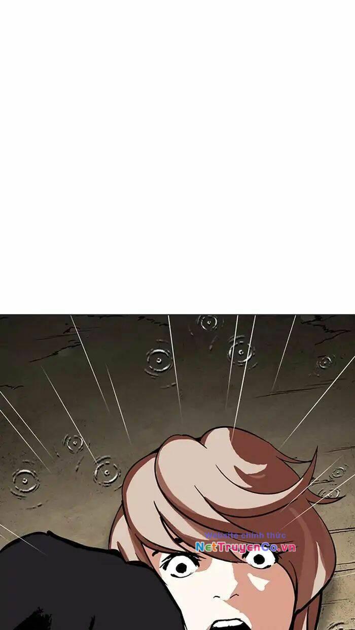 Hoán Đổi Diệu Kỳ Chap 211 - Next Chap 212