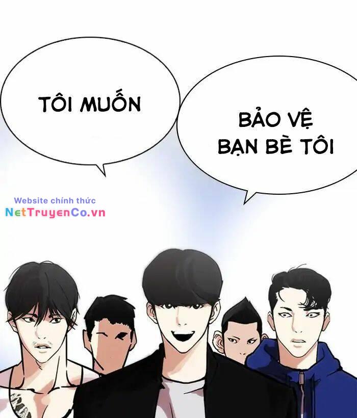 Hoán Đổi Diệu Kỳ Chap 212 - Next Chap 213