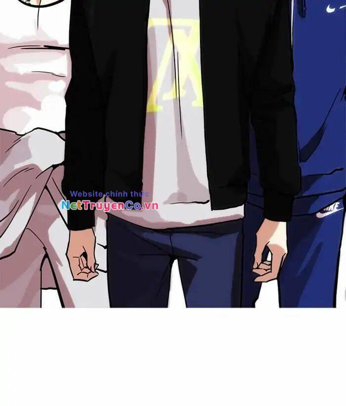 Hoán Đổi Diệu Kỳ Chap 212 - Next Chap 213