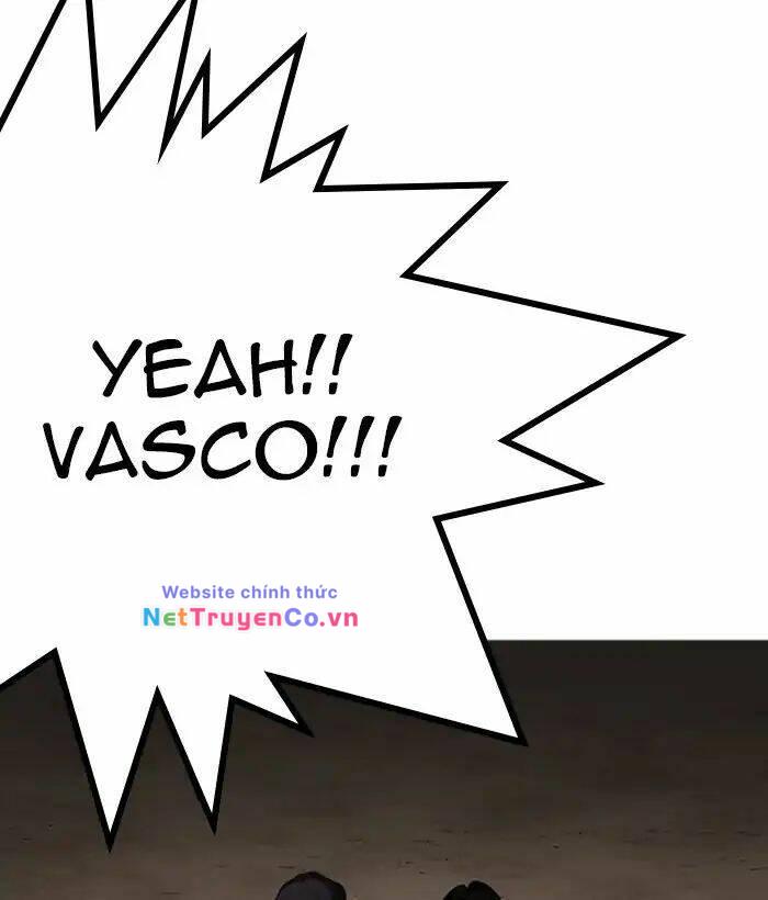 Hoán Đổi Diệu Kỳ Chap 212 - Next Chap 213