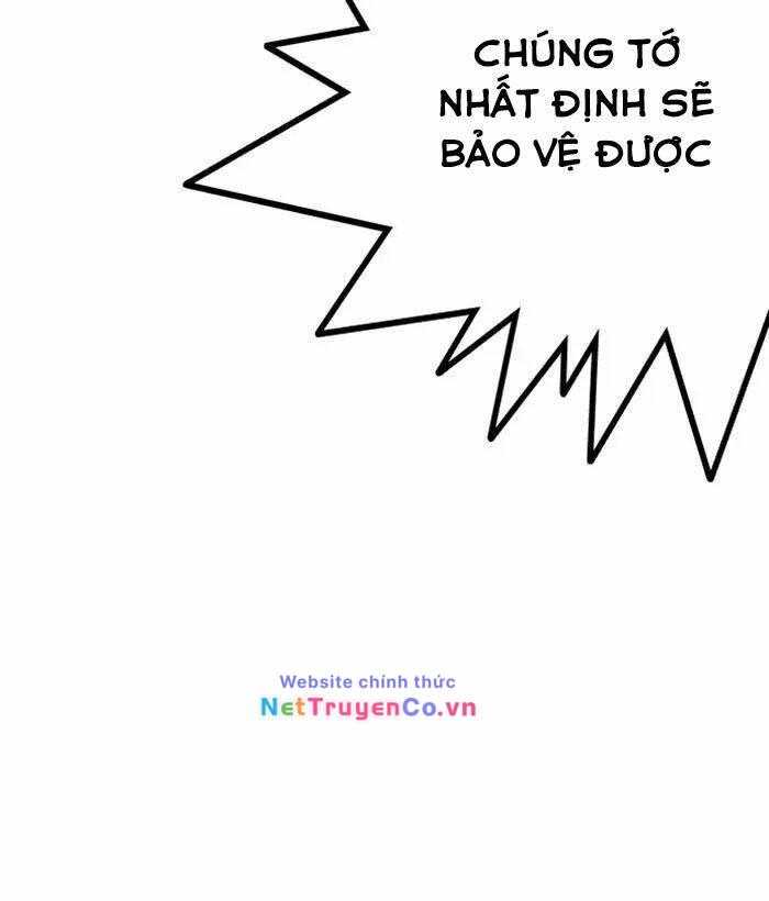 Hoán Đổi Diệu Kỳ Chap 212 - Next Chap 213