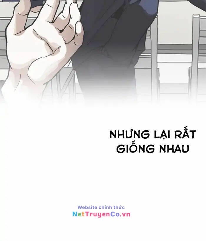 Hoán Đổi Diệu Kỳ Chap 212 - Next Chap 213