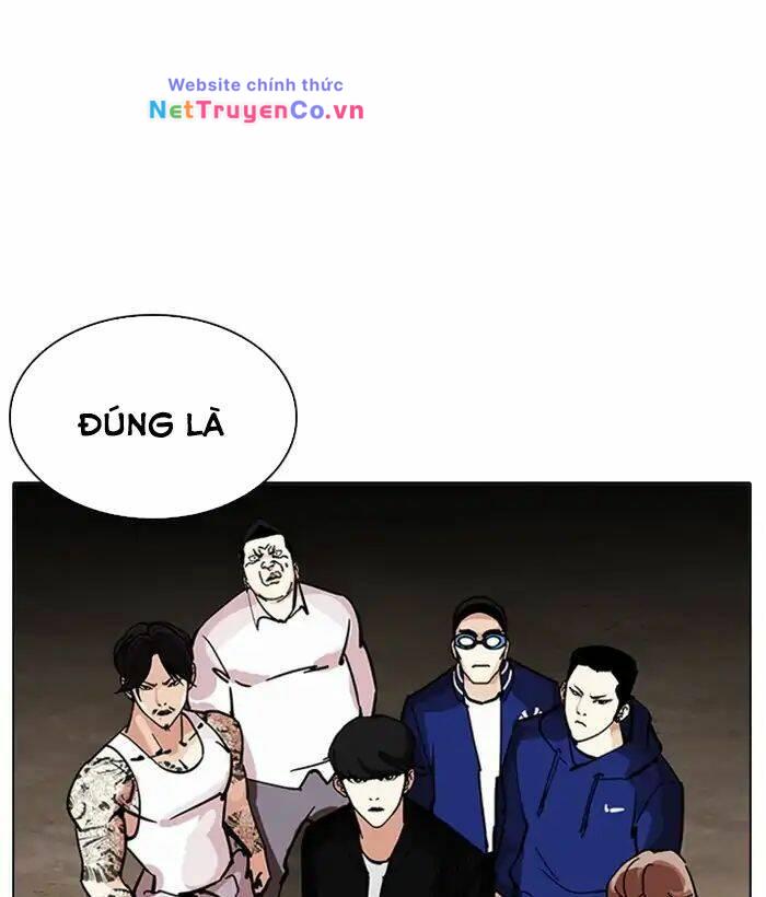Hoán Đổi Diệu Kỳ Chap 212 - Next Chap 213