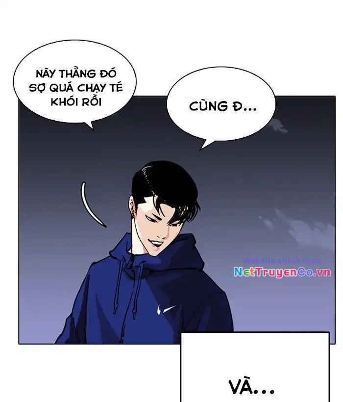 Hoán Đổi Diệu Kỳ Chap 212 - Next Chap 213
