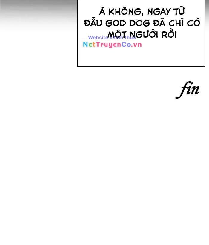 Hoán Đổi Diệu Kỳ Chap 212 - Next Chap 213