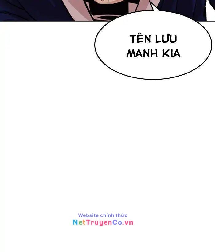 Hoán Đổi Diệu Kỳ Chap 212 - Next Chap 213