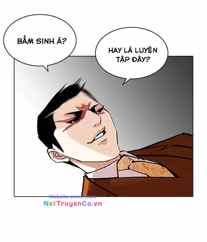 Hoán Đổi Diệu Kỳ Chap 212 - Next Chap 213