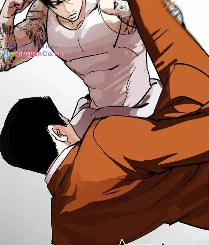 Hoán Đổi Diệu Kỳ Chap 212 - Next Chap 213