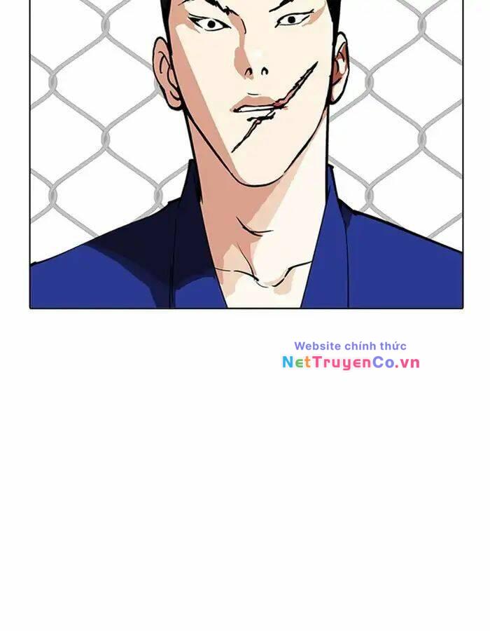 Hoán Đổi Diệu Kỳ Chap 213 - Next Chap 214