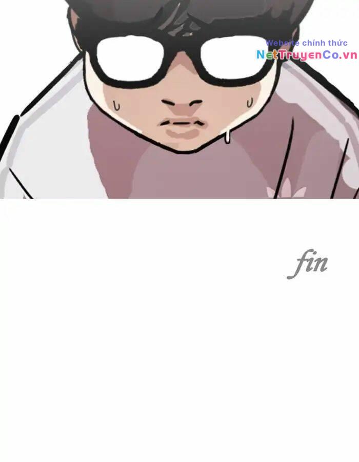 Hoán Đổi Diệu Kỳ Chap 213 - Next Chap 214