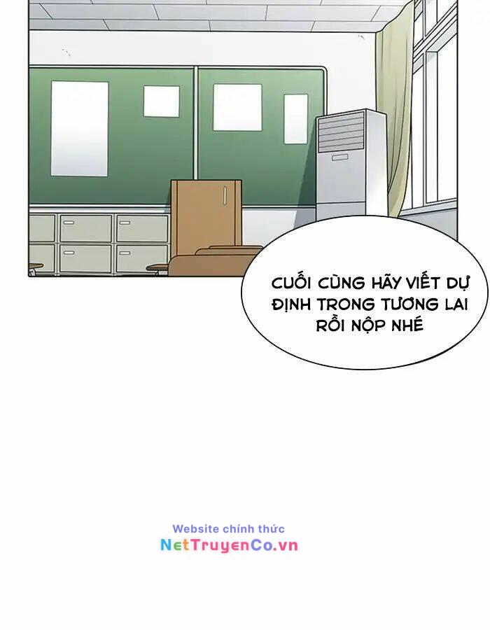 Hoán Đổi Diệu Kỳ Chap 213 - Next Chap 214