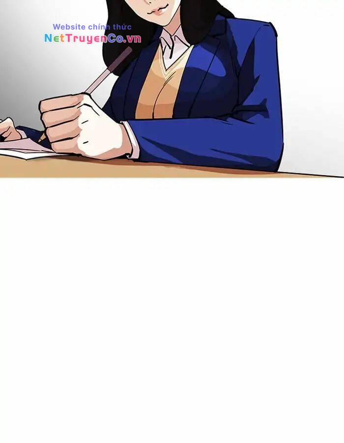 Hoán Đổi Diệu Kỳ Chap 213 - Next Chap 214