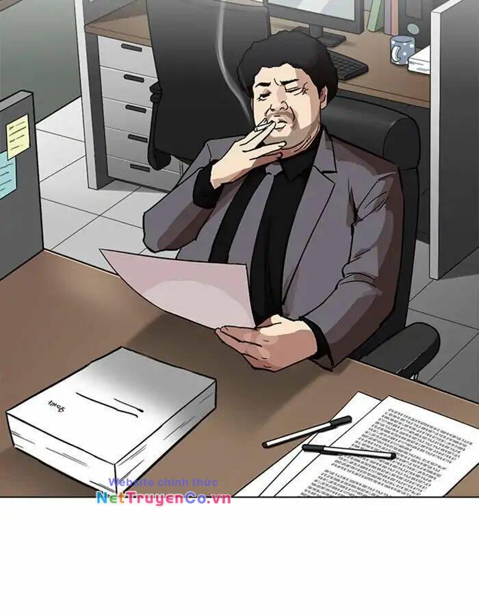 Hoán Đổi Diệu Kỳ Chap 213 - Next Chap 214