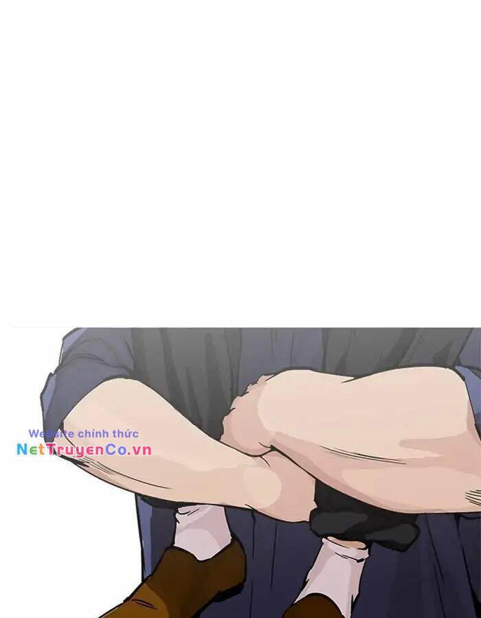 Hoán Đổi Diệu Kỳ Chap 213 - Next Chap 214