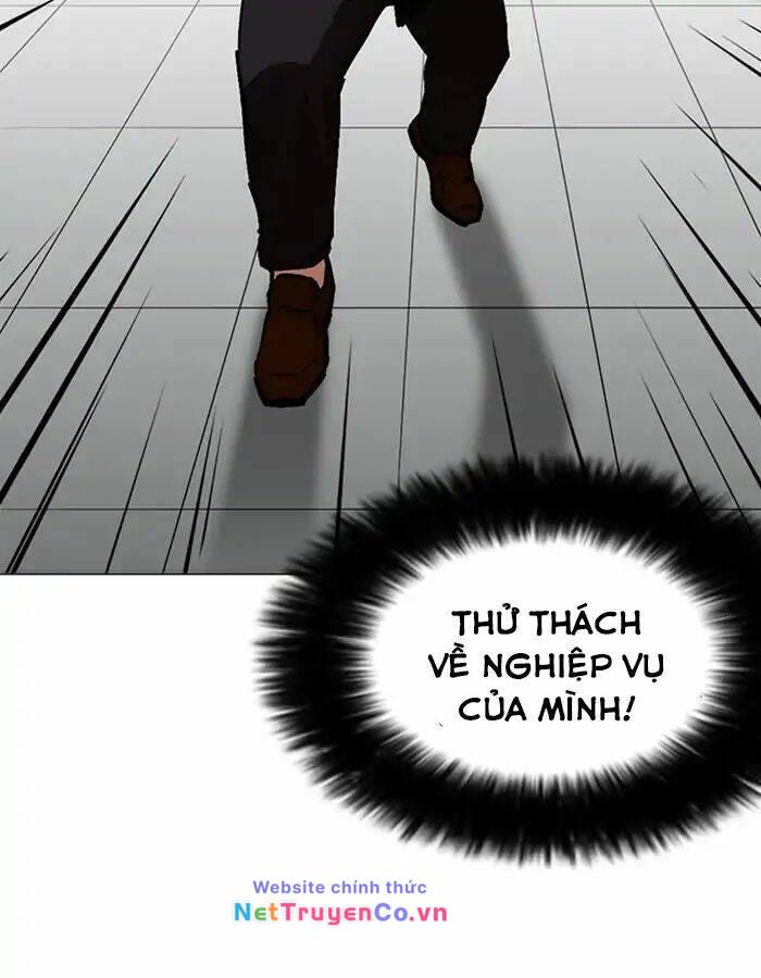 Hoán Đổi Diệu Kỳ Chap 213 - Next Chap 214