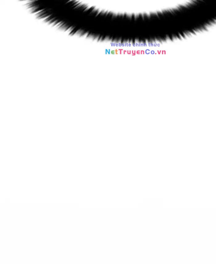 Hoán Đổi Diệu Kỳ Chap 213 - Next Chap 214