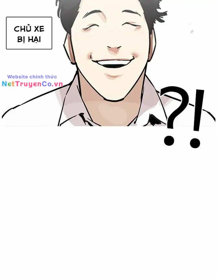 Hoán Đổi Diệu Kỳ Chap 213 - Next Chap 214