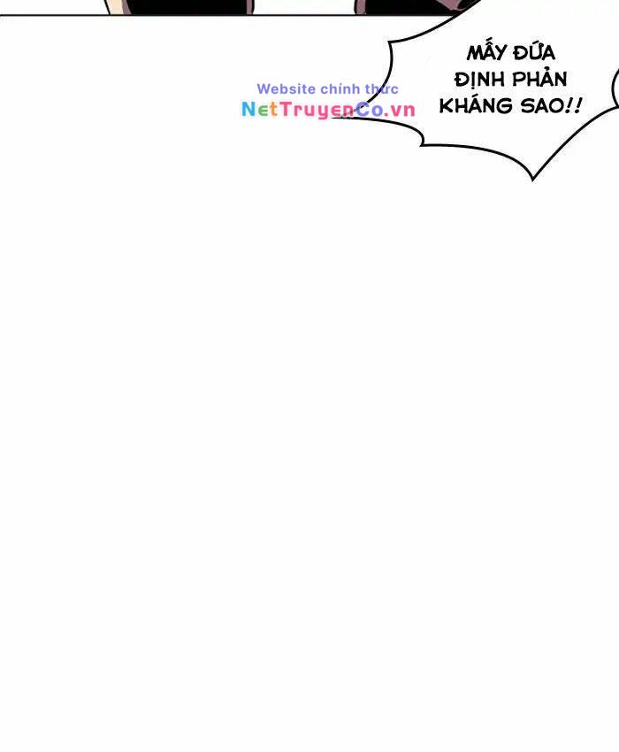 Hoán Đổi Diệu Kỳ Chap 214 - Next Chap 215