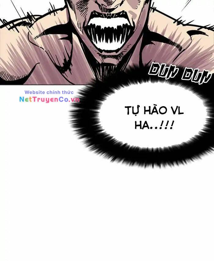 Hoán Đổi Diệu Kỳ Chap 214 - Next Chap 215