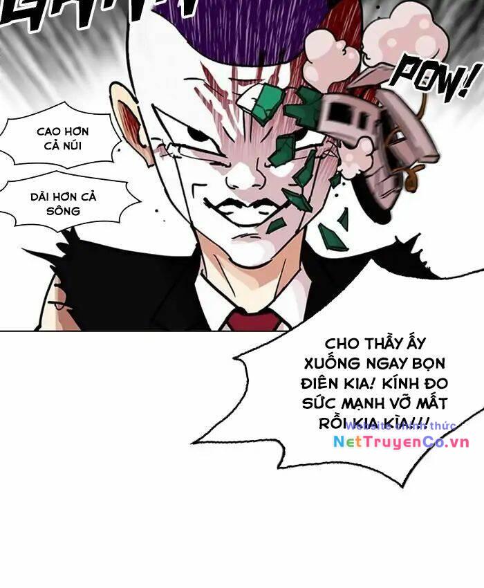 Hoán Đổi Diệu Kỳ Chap 214 - Next Chap 215