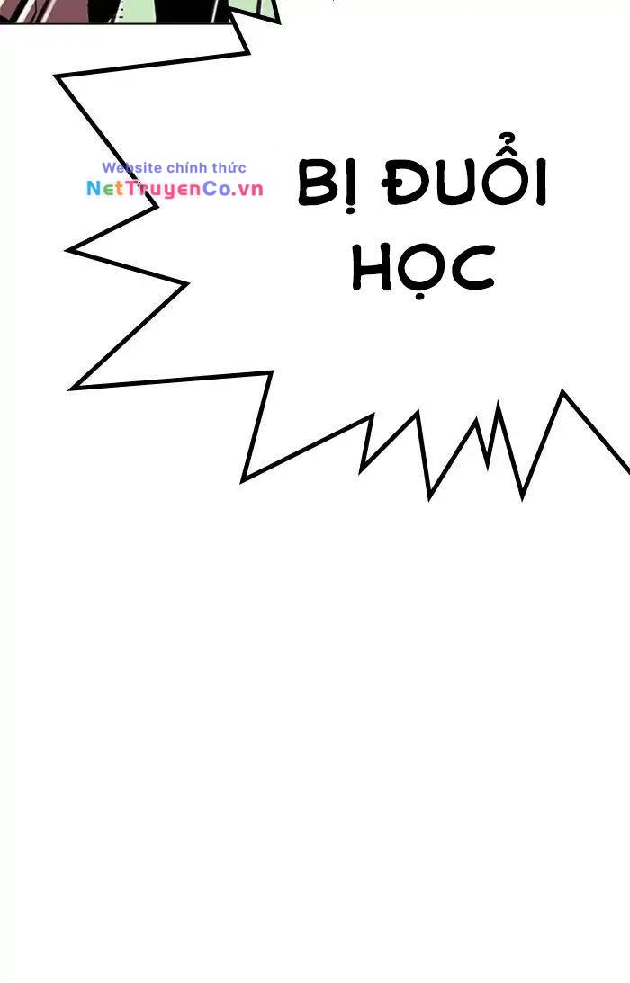 Hoán Đổi Diệu Kỳ Chap 214 - Next Chap 215