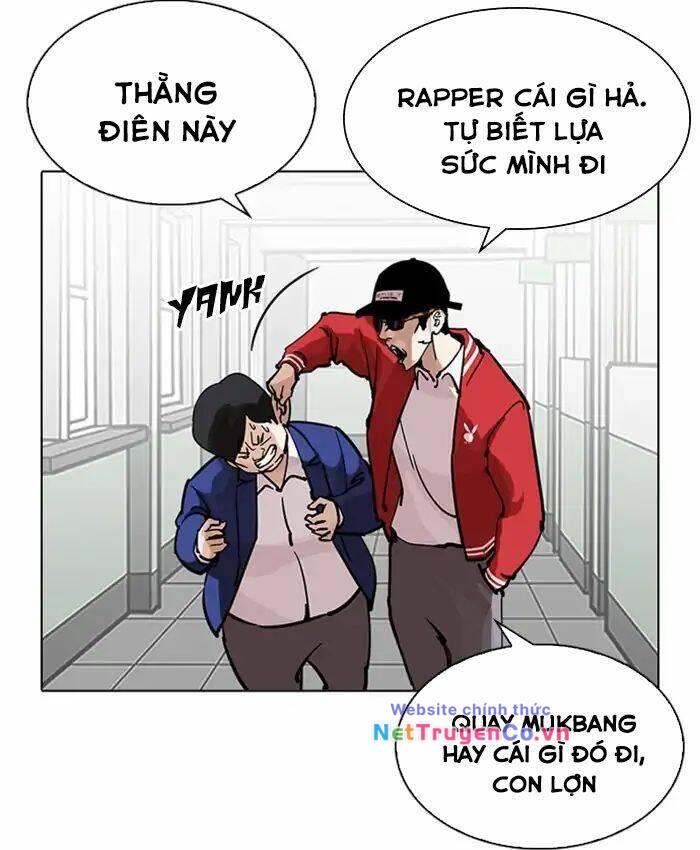 Hoán Đổi Diệu Kỳ Chap 214 - Next Chap 215