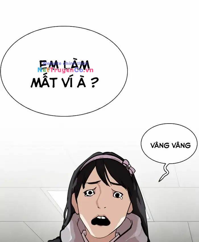 Hoán Đổi Diệu Kỳ Chap 214 - Next Chap 215