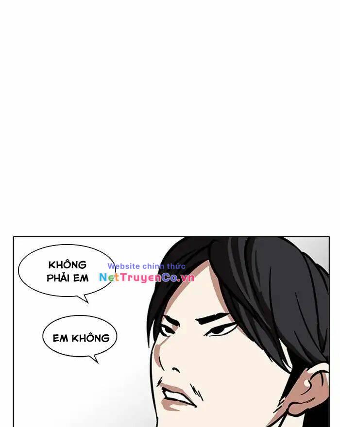 Hoán Đổi Diệu Kỳ Chap 215 - Next Chap 216