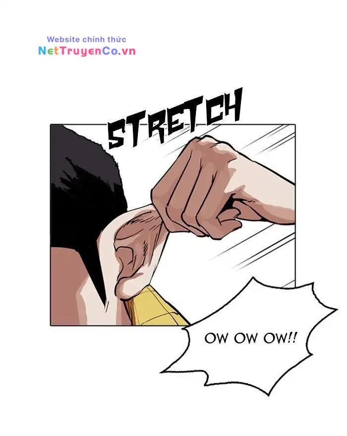 Hoán Đổi Diệu Kỳ Chap 215 - Next Chap 216