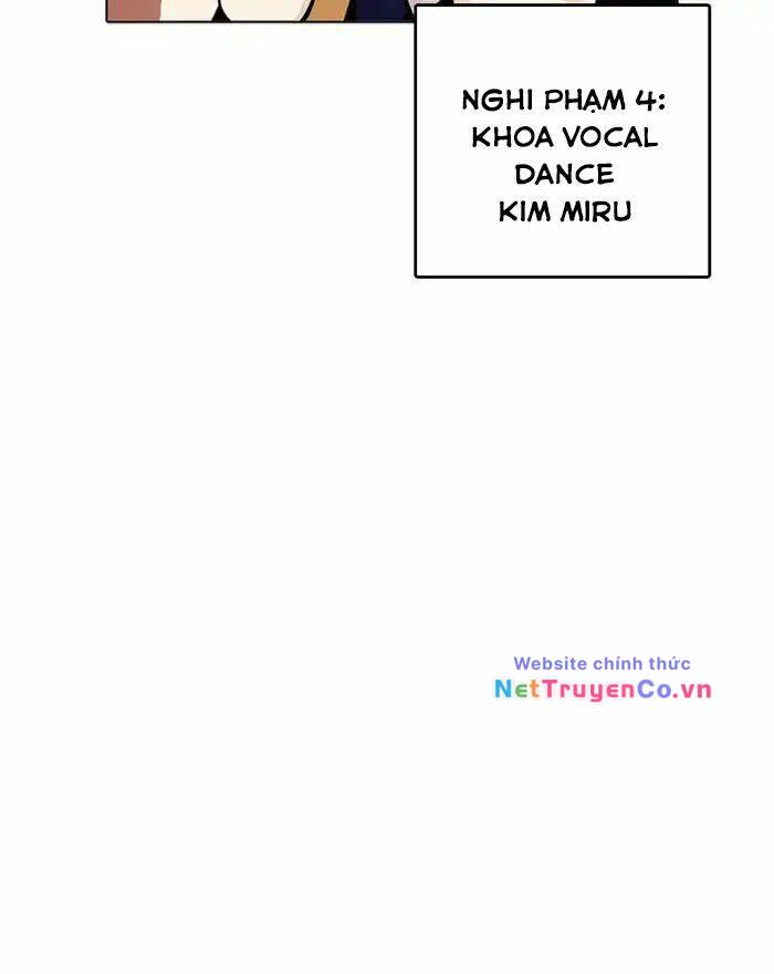 Hoán Đổi Diệu Kỳ Chap 215 - Next Chap 216