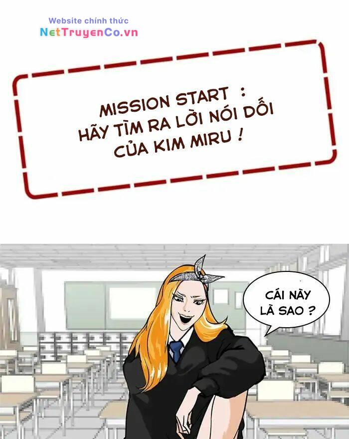 Hoán Đổi Diệu Kỳ Chap 215 - Next Chap 216