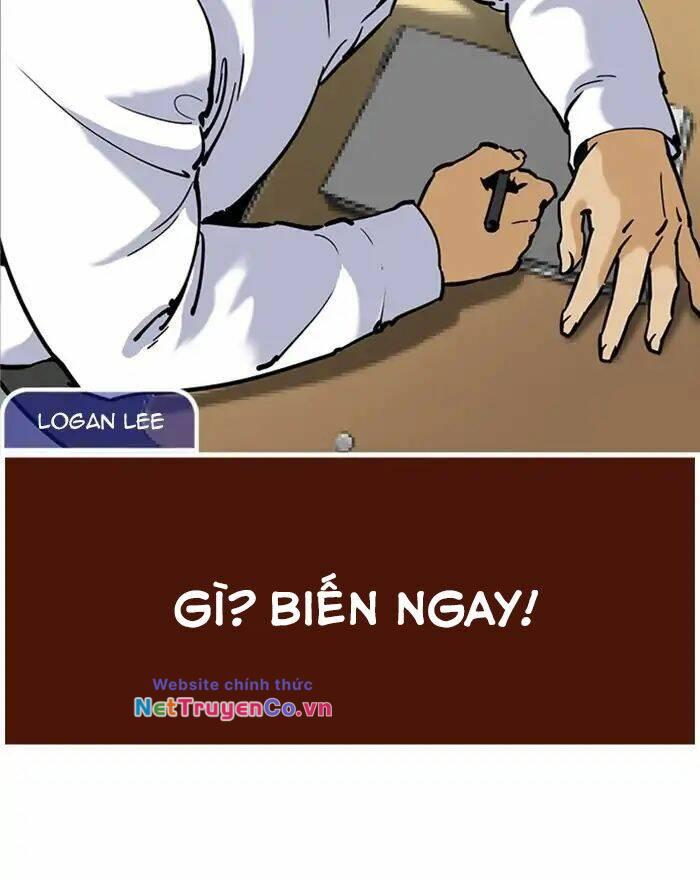 Hoán Đổi Diệu Kỳ Chap 215 - Next Chap 216