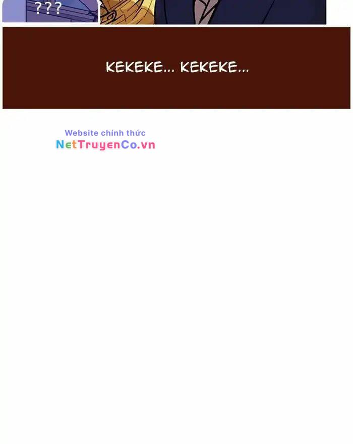 Hoán Đổi Diệu Kỳ Chap 215 - Next Chap 216