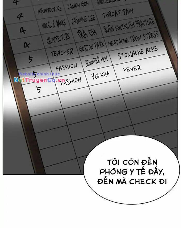 Hoán Đổi Diệu Kỳ Chap 215 - Next Chap 216