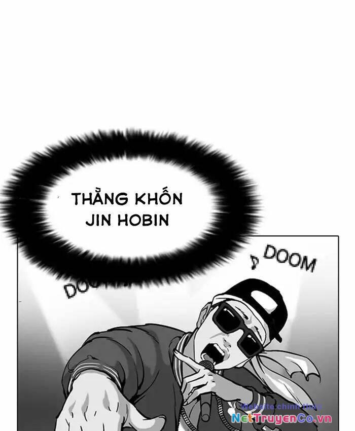 Hoán Đổi Diệu Kỳ Chap 216 - Next Chap 217