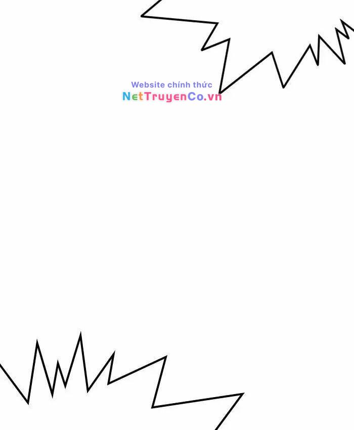 Hoán Đổi Diệu Kỳ Chap 216 - Next Chap 217