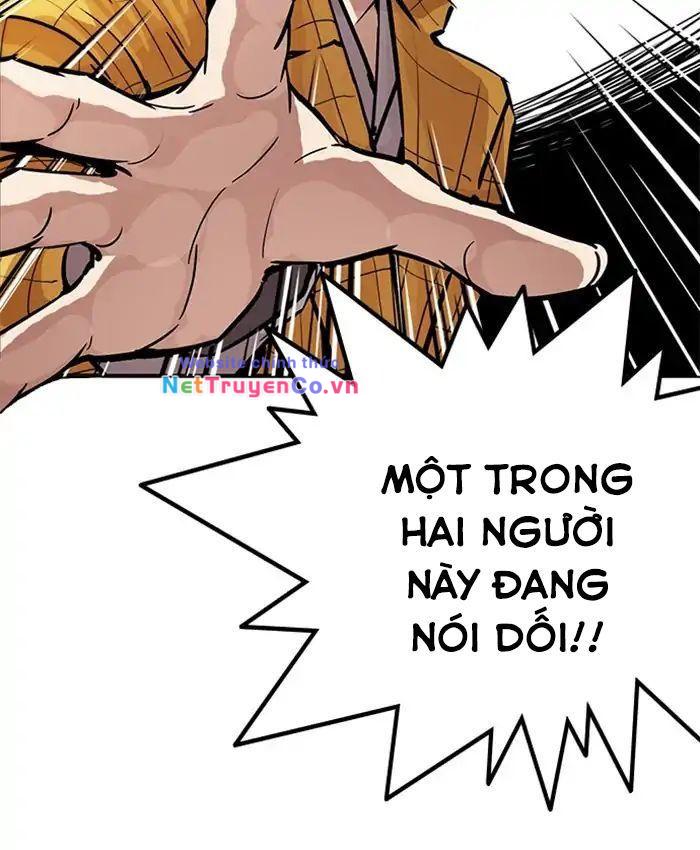 Hoán Đổi Diệu Kỳ Chap 216 - Next Chap 217