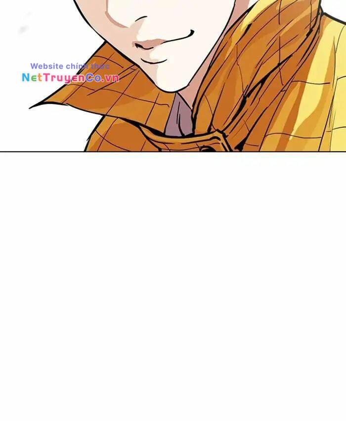 Hoán Đổi Diệu Kỳ Chap 216 - Next Chap 217