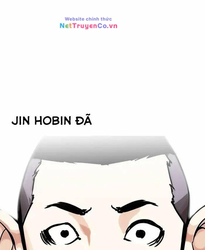 Hoán Đổi Diệu Kỳ Chap 216 - Next Chap 217