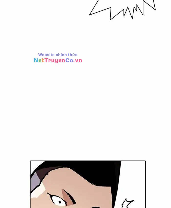 Hoán Đổi Diệu Kỳ Chap 216 - Next Chap 217