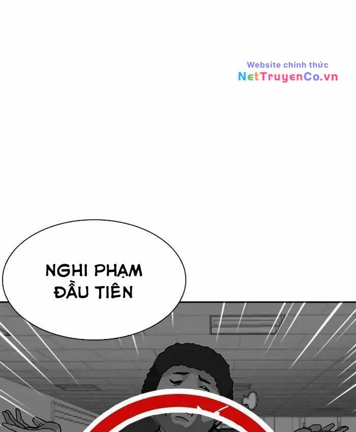 Hoán Đổi Diệu Kỳ Chap 216 - Next Chap 217