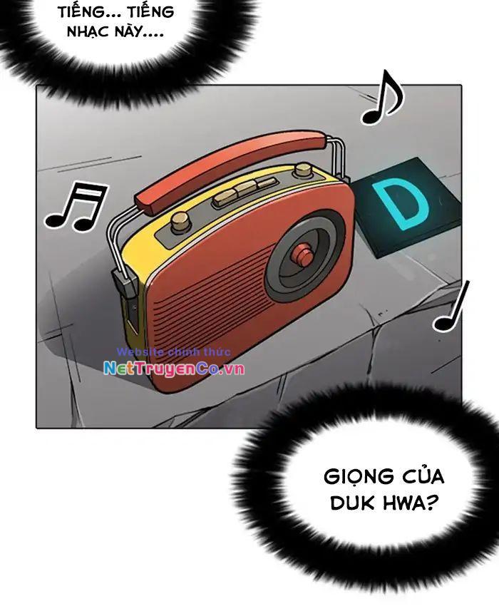 Hoán Đổi Diệu Kỳ Chap 216 - Next Chap 217