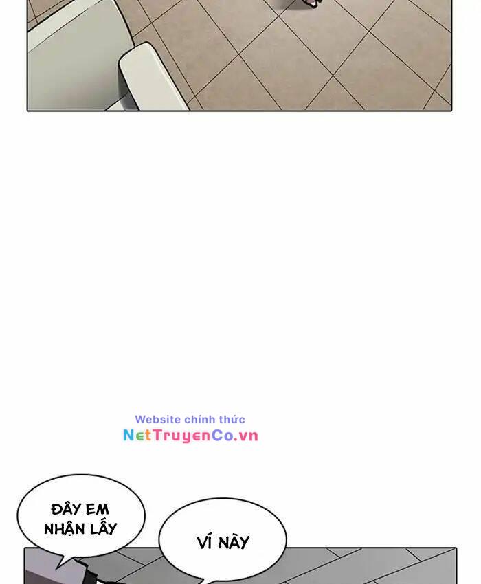 Hoán Đổi Diệu Kỳ Chap 216 - Next Chap 217