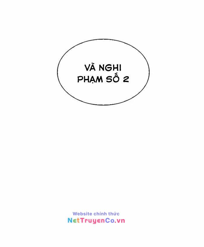 Hoán Đổi Diệu Kỳ Chap 216 - Next Chap 217