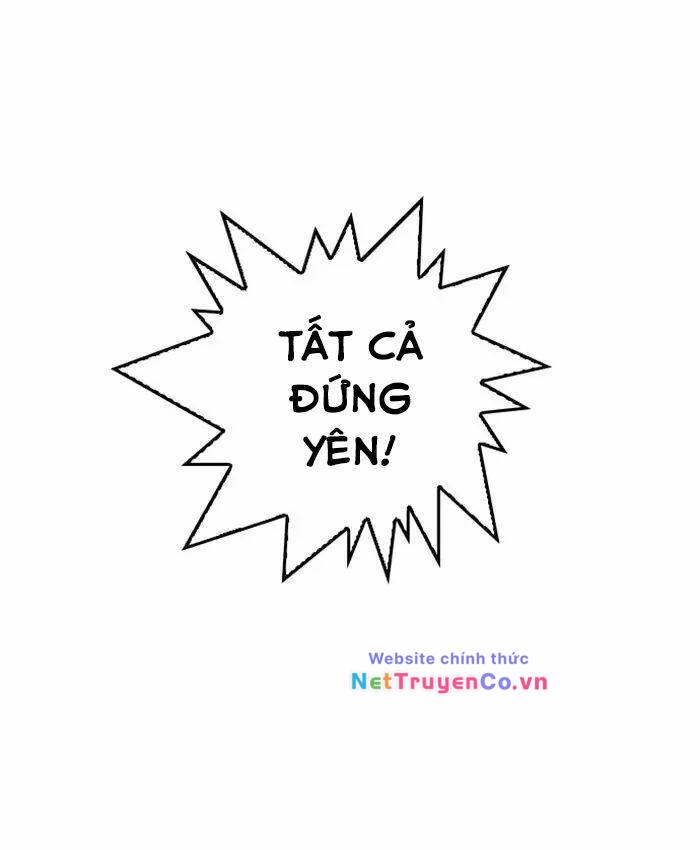 Hoán Đổi Diệu Kỳ Chap 216 - Next Chap 217