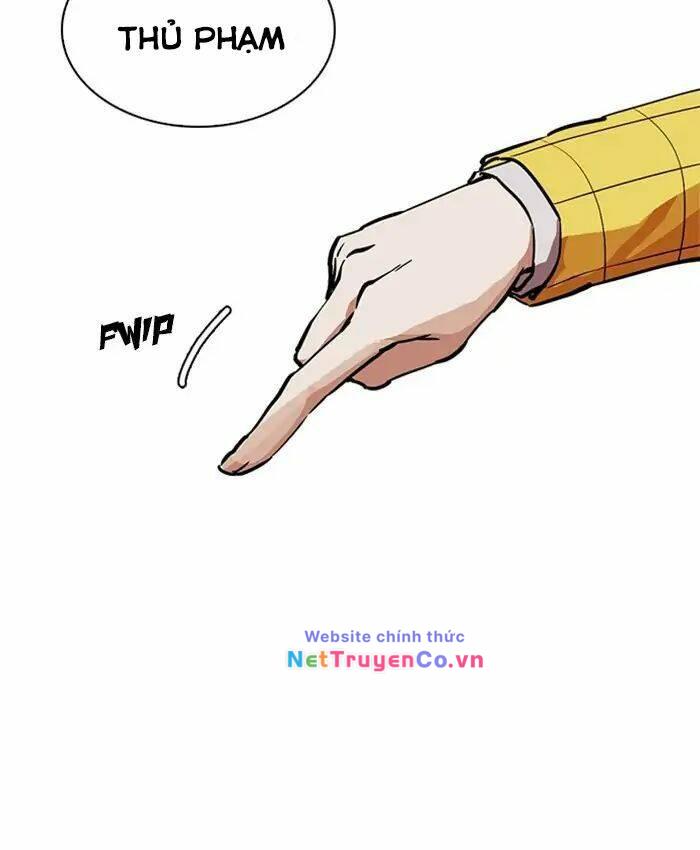 Hoán Đổi Diệu Kỳ Chap 216 - Next Chap 217