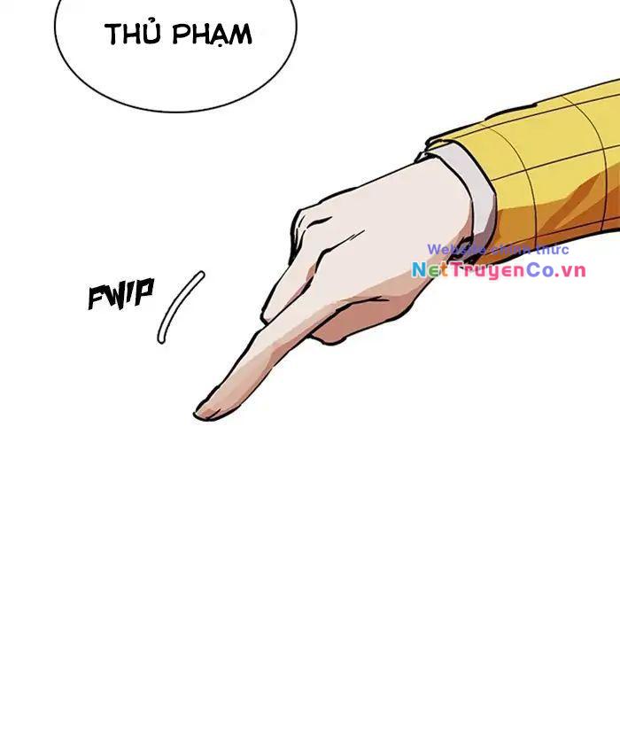 Hoán Đổi Diệu Kỳ Chap 216 - Next Chap 217